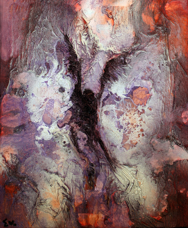 génesis