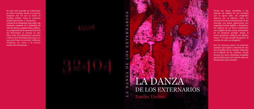 la danza de los externarios