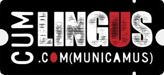 cumlingus
emilio vieites poscast
poscast eva
poscast juanjo baeza