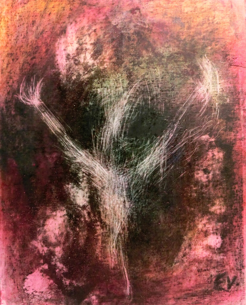 externos la invocación de Dios Emilio Vieites Aguiar